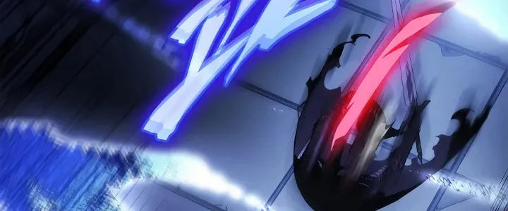 Read Solo Leveling chapter 196 image 13 on Lezhin