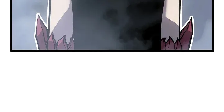 Read Solo Leveling chapter 196 image 135 on Lezhin