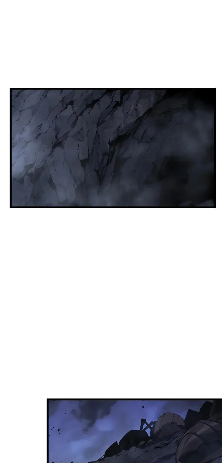 Read Solo Leveling chapter 196 image 136 on Lezhin