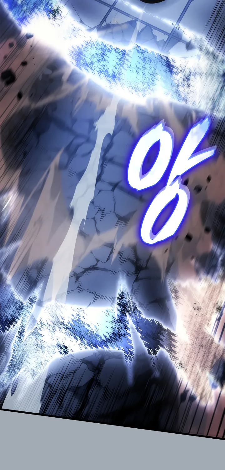 Read Solo Leveling chapter 196 image 14 on Lezhin