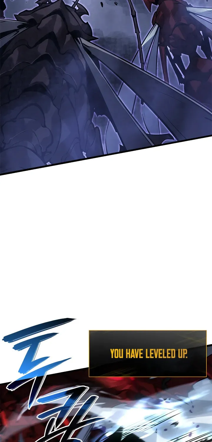 Read Solo Leveling chapter 196 image 144 on Lezhin