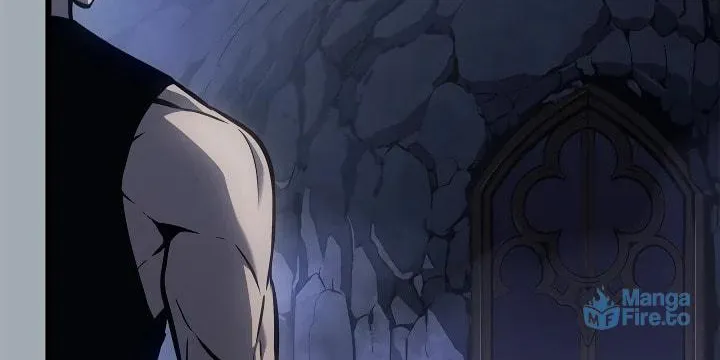 Read Solo Leveling chapter 196 image 149 on Lezhin