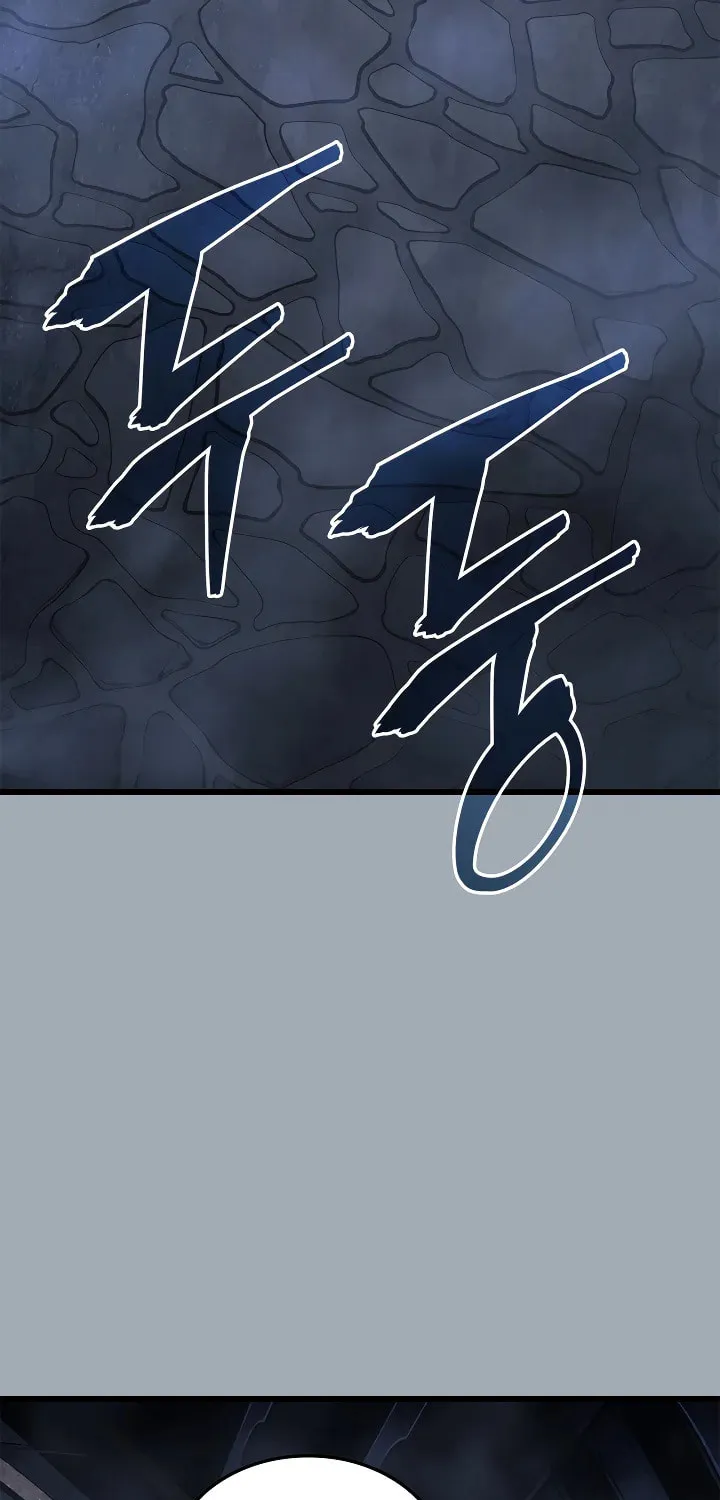 Read Solo Leveling chapter 196 image 152 on Lezhin