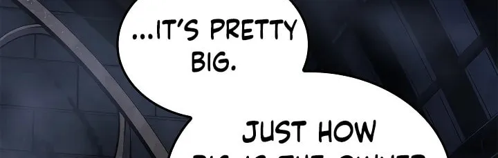 Read Solo Leveling chapter 196 image 153 on Lezhin