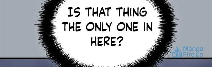 Read Solo Leveling chapter 196 image 155 on Lezhin