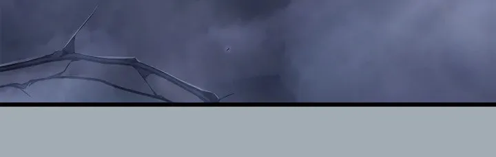 Read Solo Leveling chapter 196 image 157 on Lezhin
