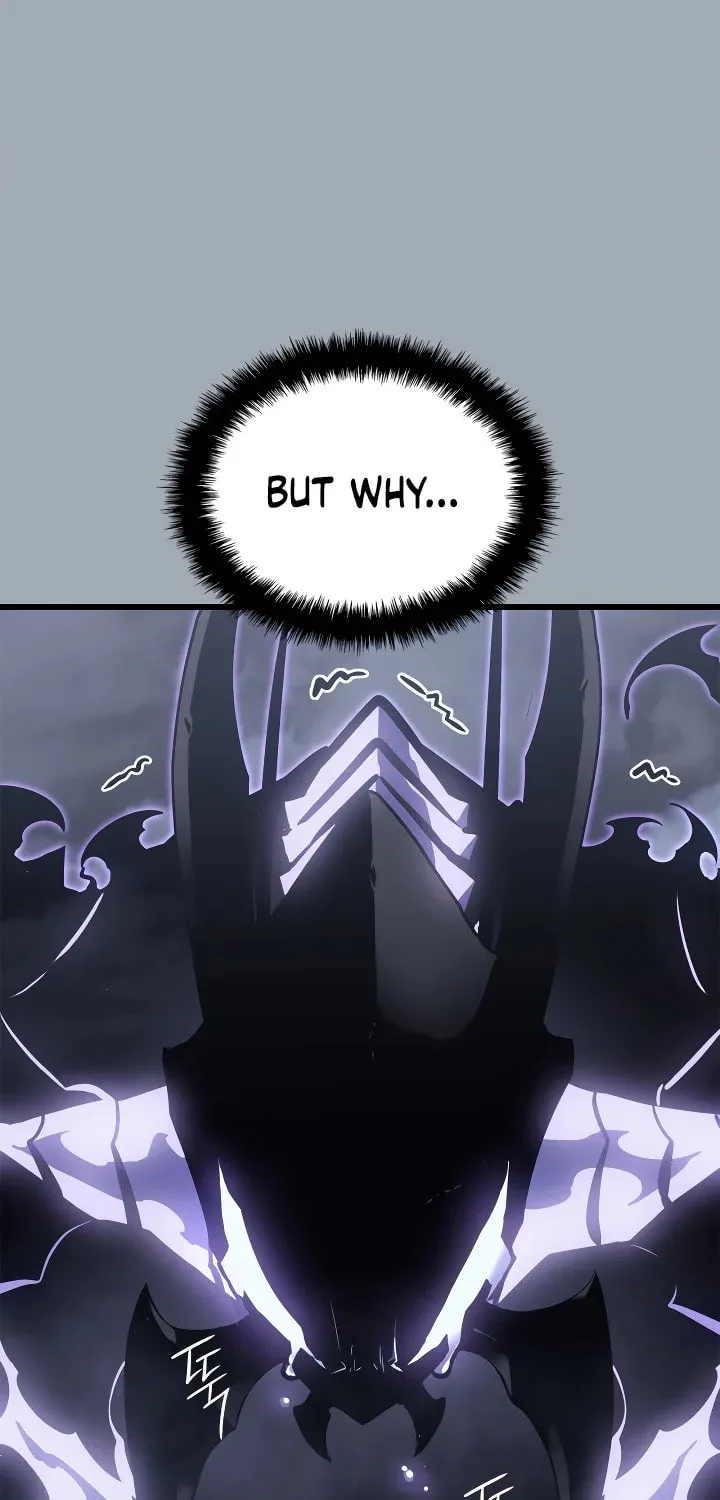 Read Solo Leveling chapter 196 image 158 on Lezhin