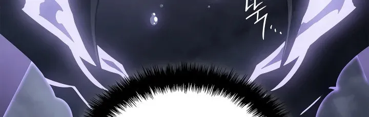 Read Solo Leveling chapter 196 image 159 on Lezhin