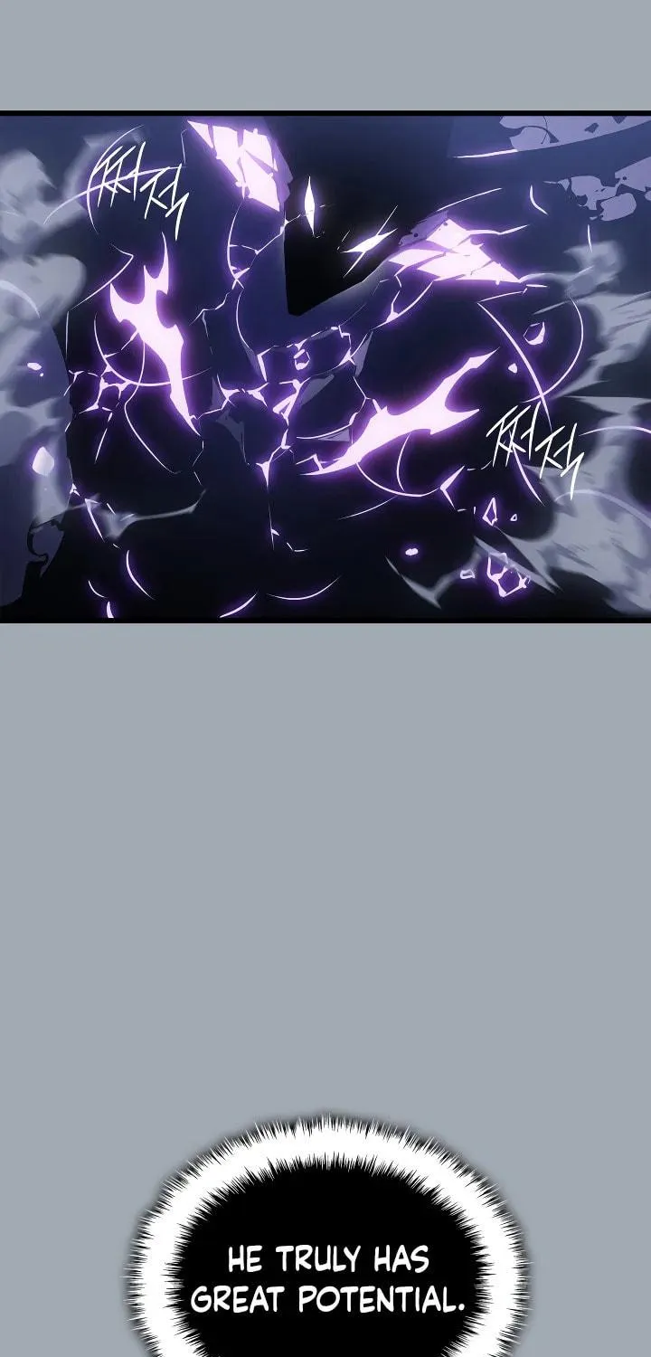 Read Solo Leveling chapter 196 image 16 on Lezhin