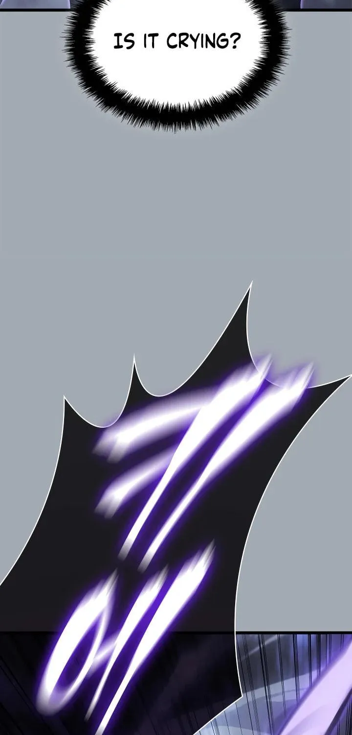 Read Solo Leveling chapter 196 image 160 on Lezhin