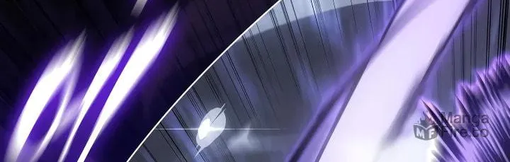 Read Solo Leveling chapter 196 image 161 on Lezhin