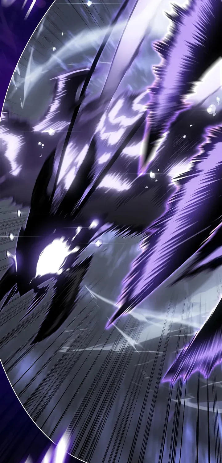 Read Solo Leveling chapter 196 image 162 on Lezhin