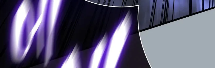 Read Solo Leveling chapter 196 image 163 on Lezhin