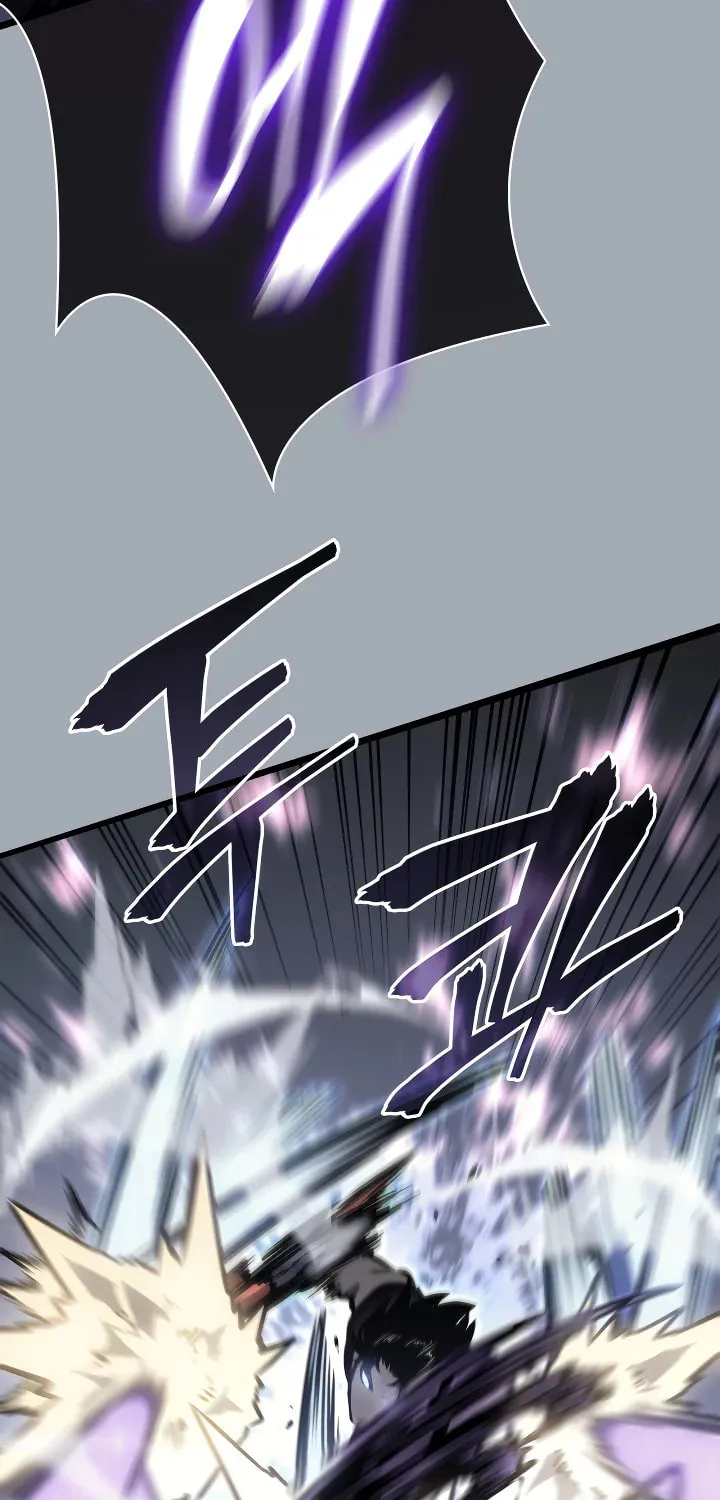 Read Solo Leveling chapter 196 image 164 on Lezhin