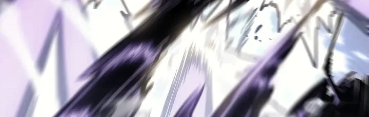 Read Solo Leveling chapter 196 image 165 on Lezhin