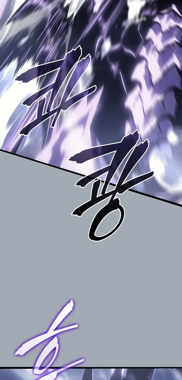 Read Solo Leveling chapter 196 image 166 on Lezhin