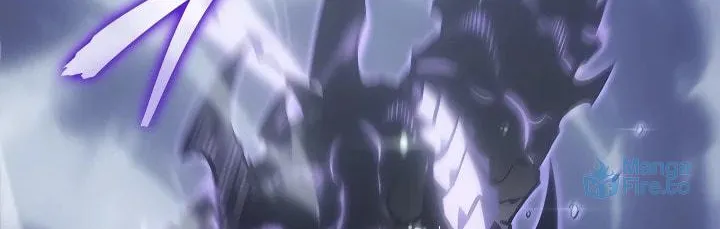Read Solo Leveling chapter 196 image 167 on Lezhin