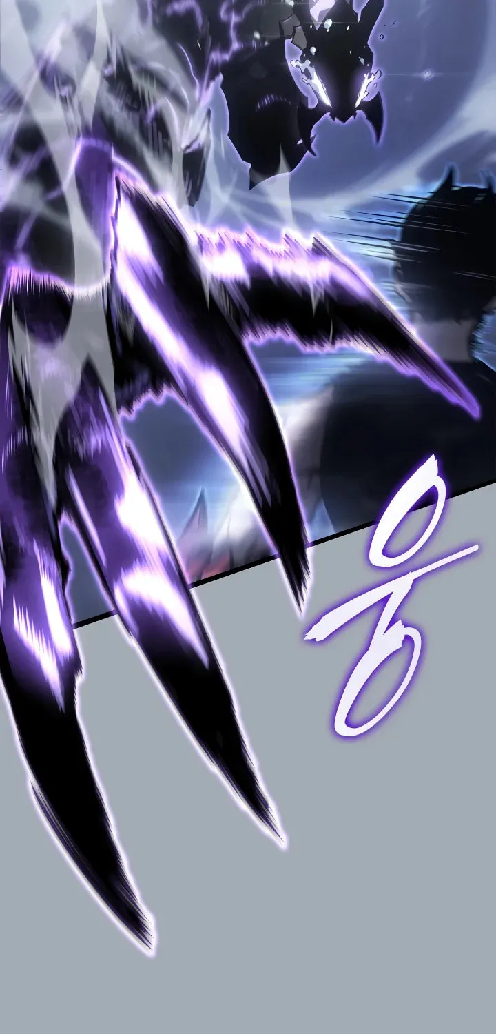 Read Solo Leveling chapter 196 image 168 on Lezhin