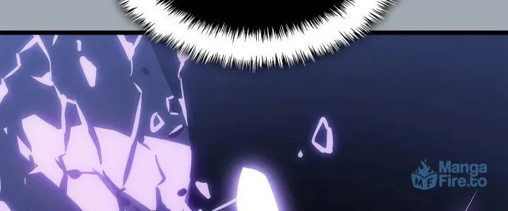 Read Solo Leveling chapter 196 image 17 on Lezhin