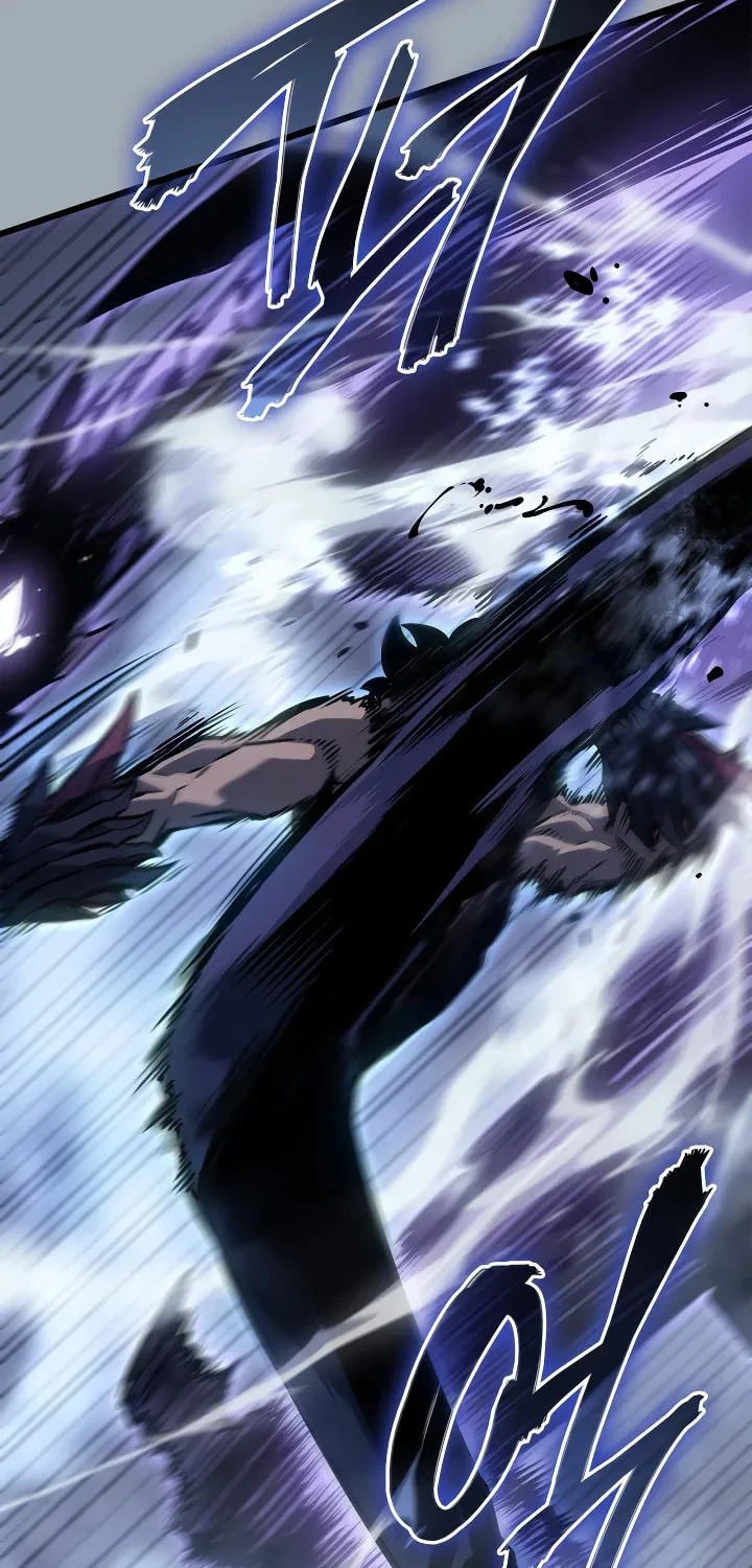 Read Solo Leveling chapter 196 image 170 on Lezhin