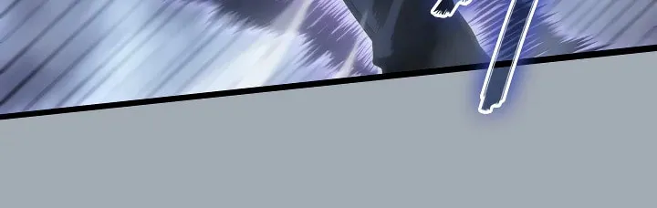 Read Solo Leveling chapter 196 image 171 on Lezhin