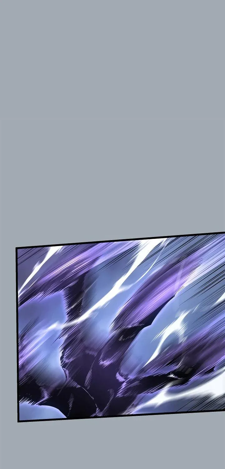 Read Solo Leveling chapter 196 image 172 on Lezhin