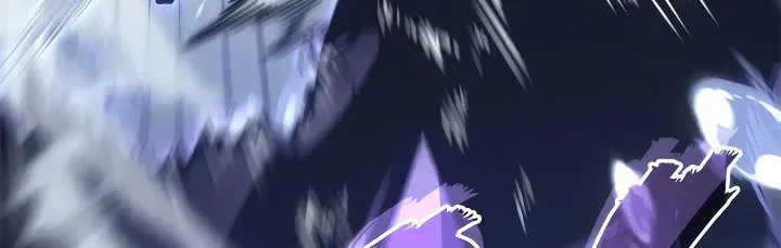 Read Solo Leveling chapter 196 image 177 on Lezhin