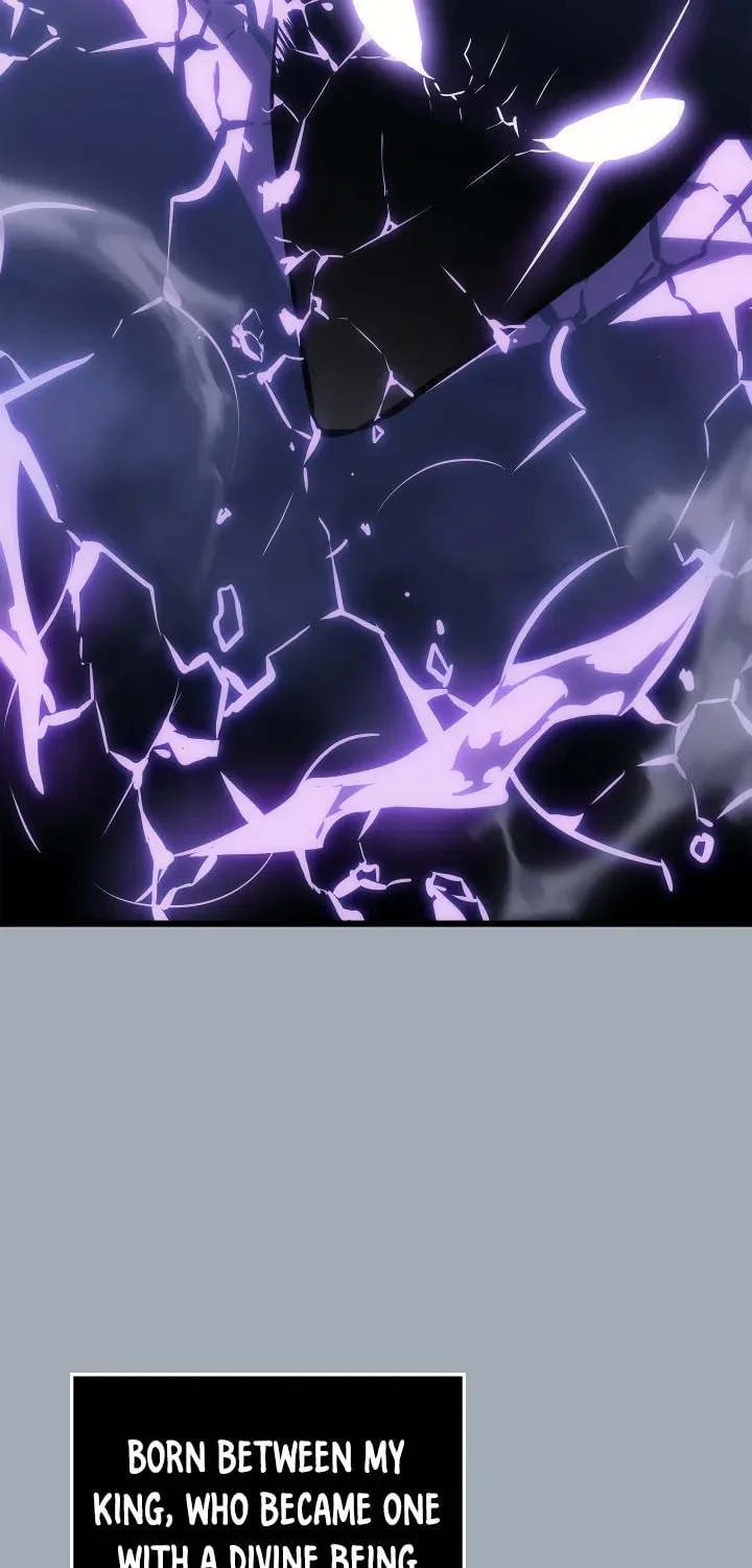 Read Solo Leveling chapter 196 image 18 on Lezhin