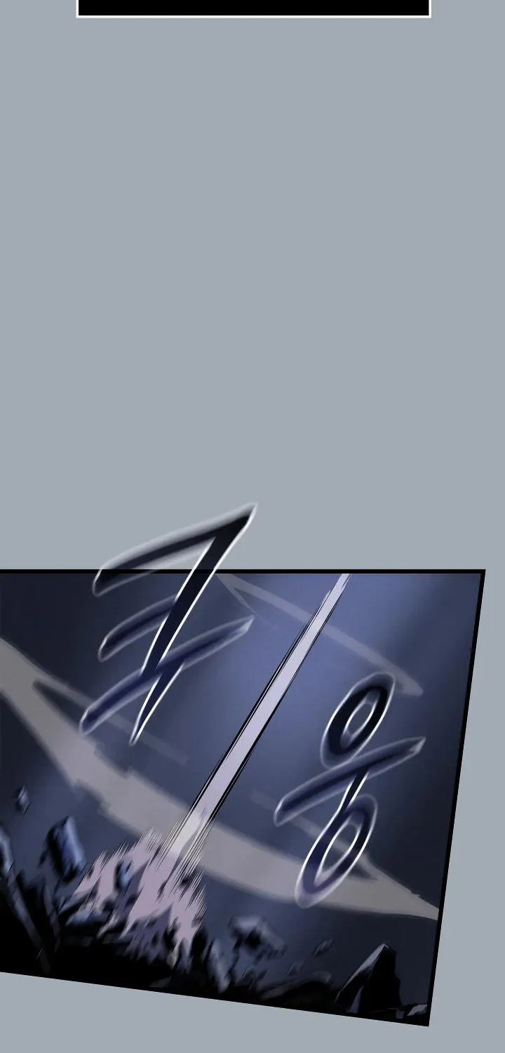 Read Solo Leveling chapter 196 image 22 on Lezhin