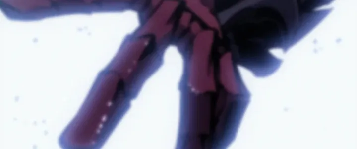 Read Solo Leveling chapter 196 image 25 on Lezhin