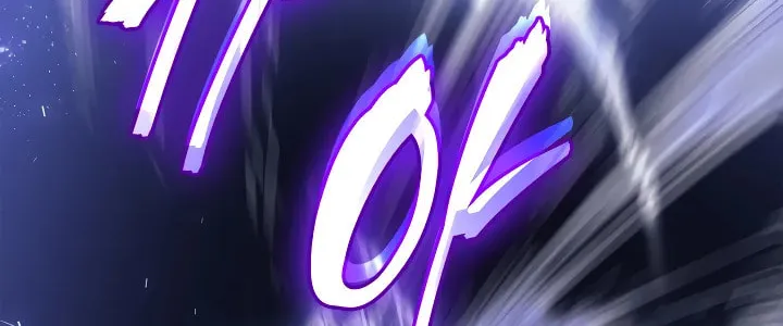 Read Solo Leveling chapter 196 image 27 on Lezhin