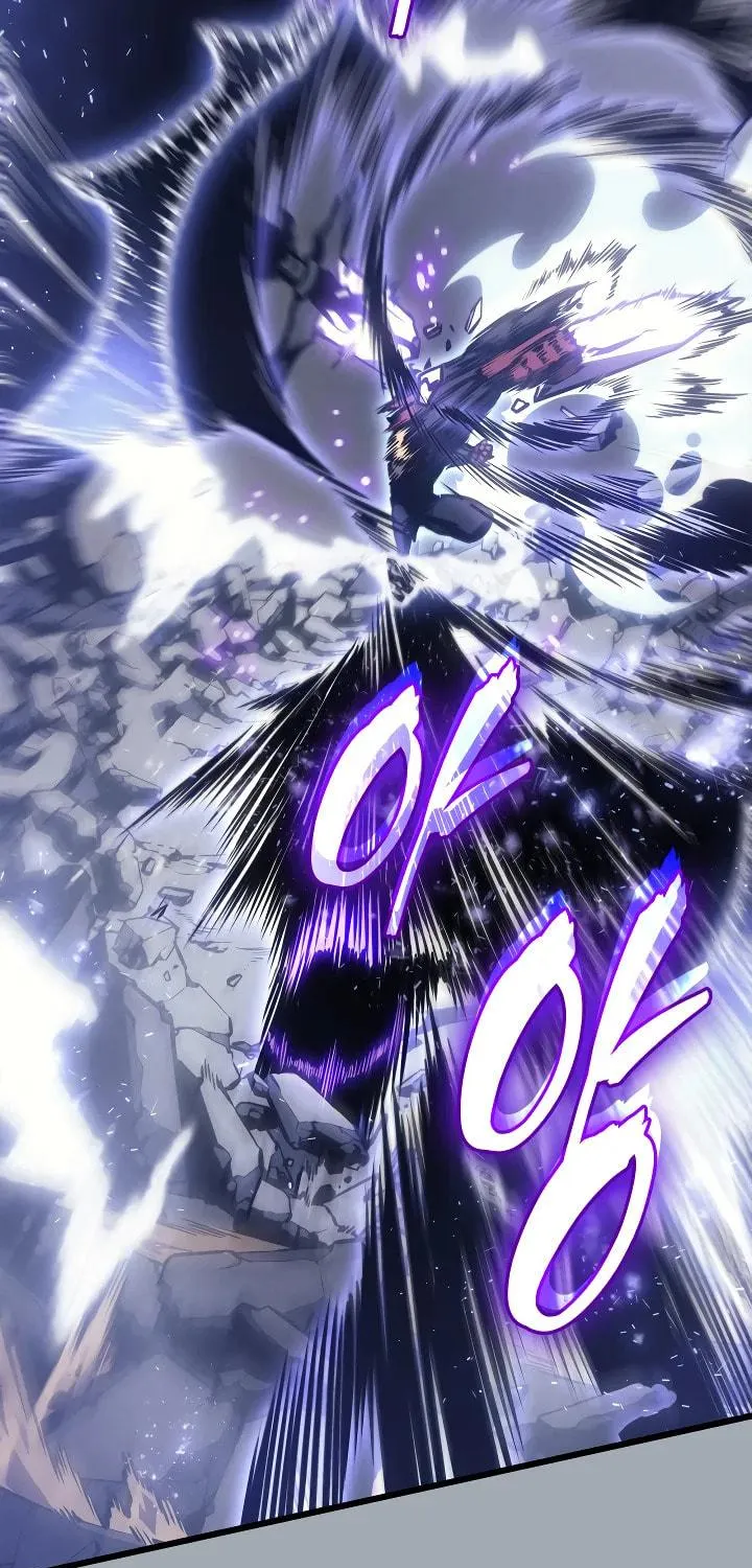 Read Solo Leveling chapter 196 image 28 on Lezhin