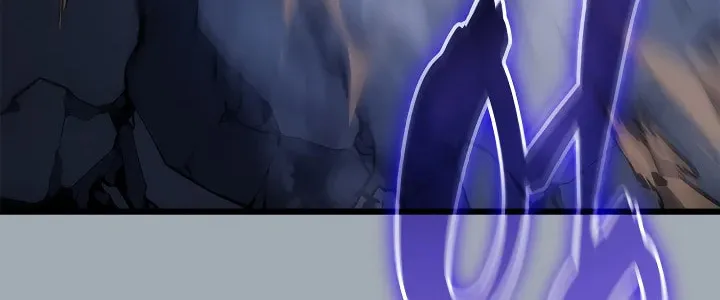 Read Solo Leveling chapter 196 image 3 on Lezhin