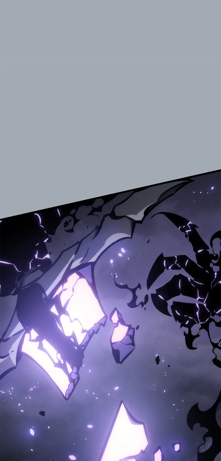 Read Solo Leveling chapter 196 image 32 on Lezhin