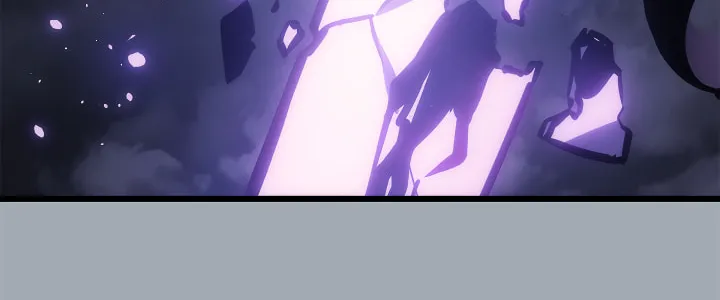Read Solo Leveling chapter 196 image 33 on Lezhin