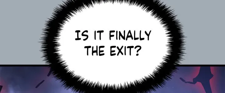 Read Solo Leveling chapter 196 image 43 on Lezhin
