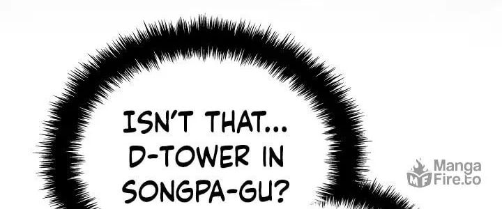Read Solo Leveling chapter 196 image 47 on Lezhin