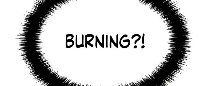 Read Solo Leveling chapter 196 image 49 on Lezhin