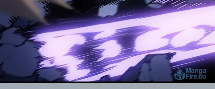 Read Solo Leveling chapter 196 image 5 on Lezhin