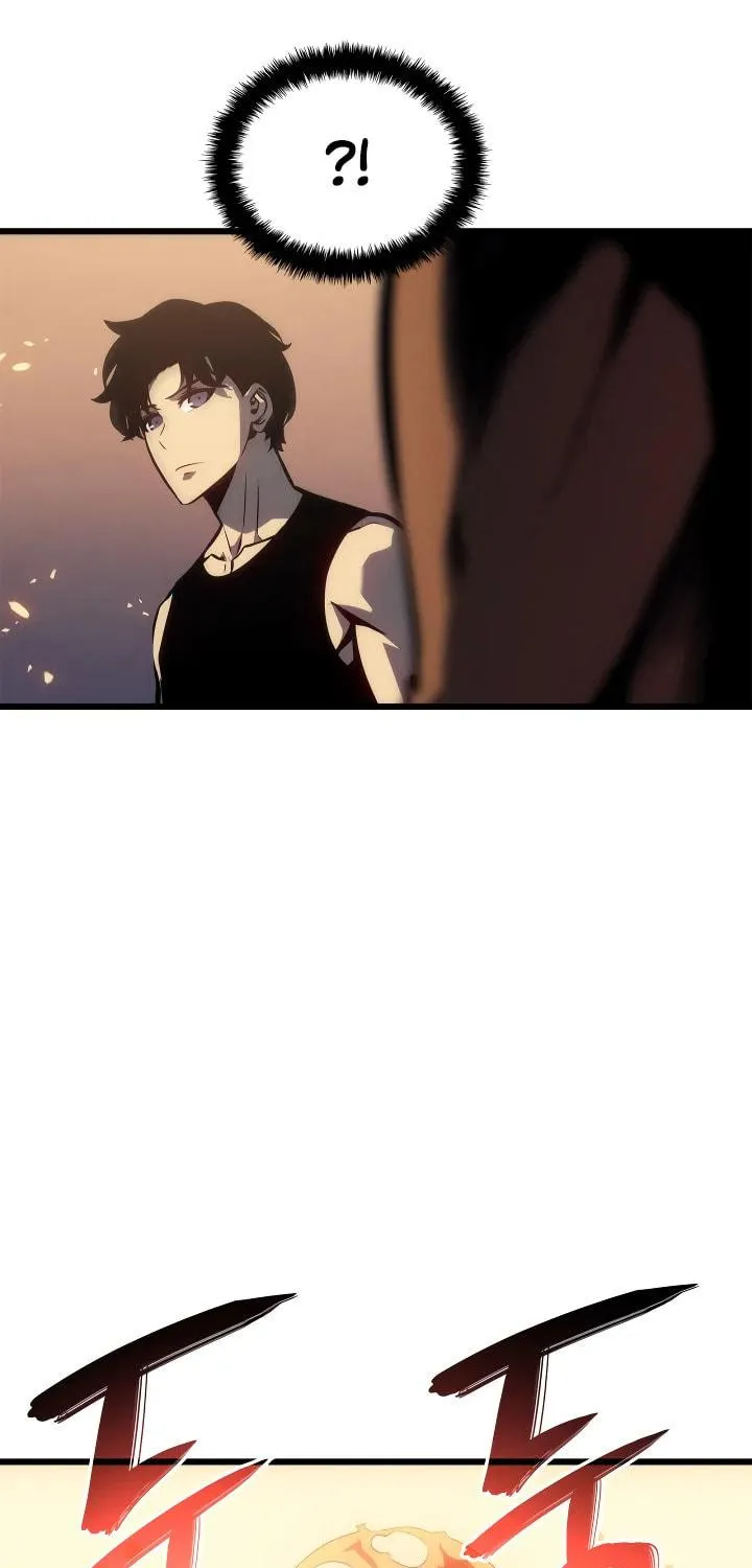 Read Solo Leveling chapter 196 image 52 on Lezhin