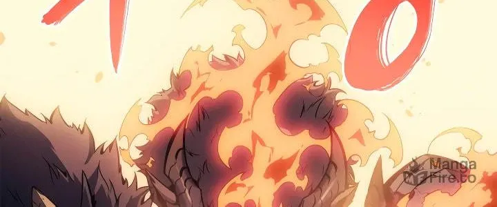Read Solo Leveling chapter 196 image 53 on Lezhin
