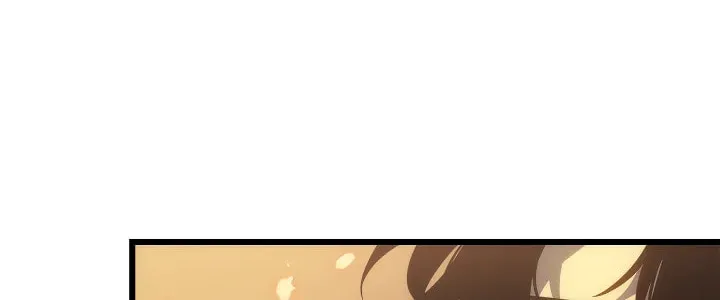 Read Solo Leveling chapter 196 image 55 on Lezhin