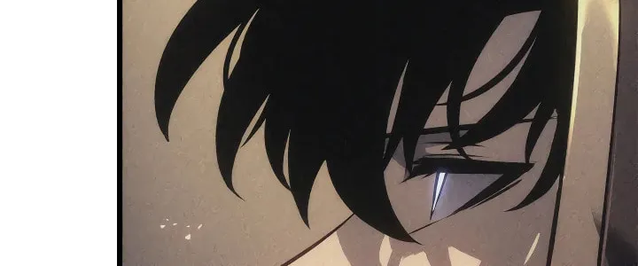 Read Solo Leveling chapter 196 image 57 on Lezhin