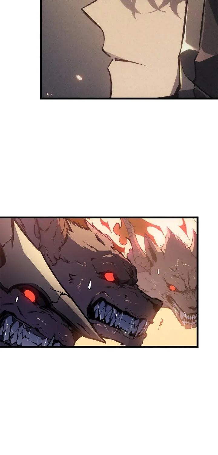 Read Solo Leveling chapter 196 image 58 on Lezhin