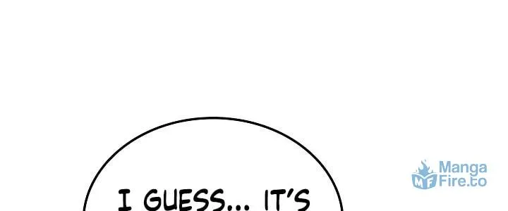 Read Solo Leveling chapter 196 image 59 on Lezhin