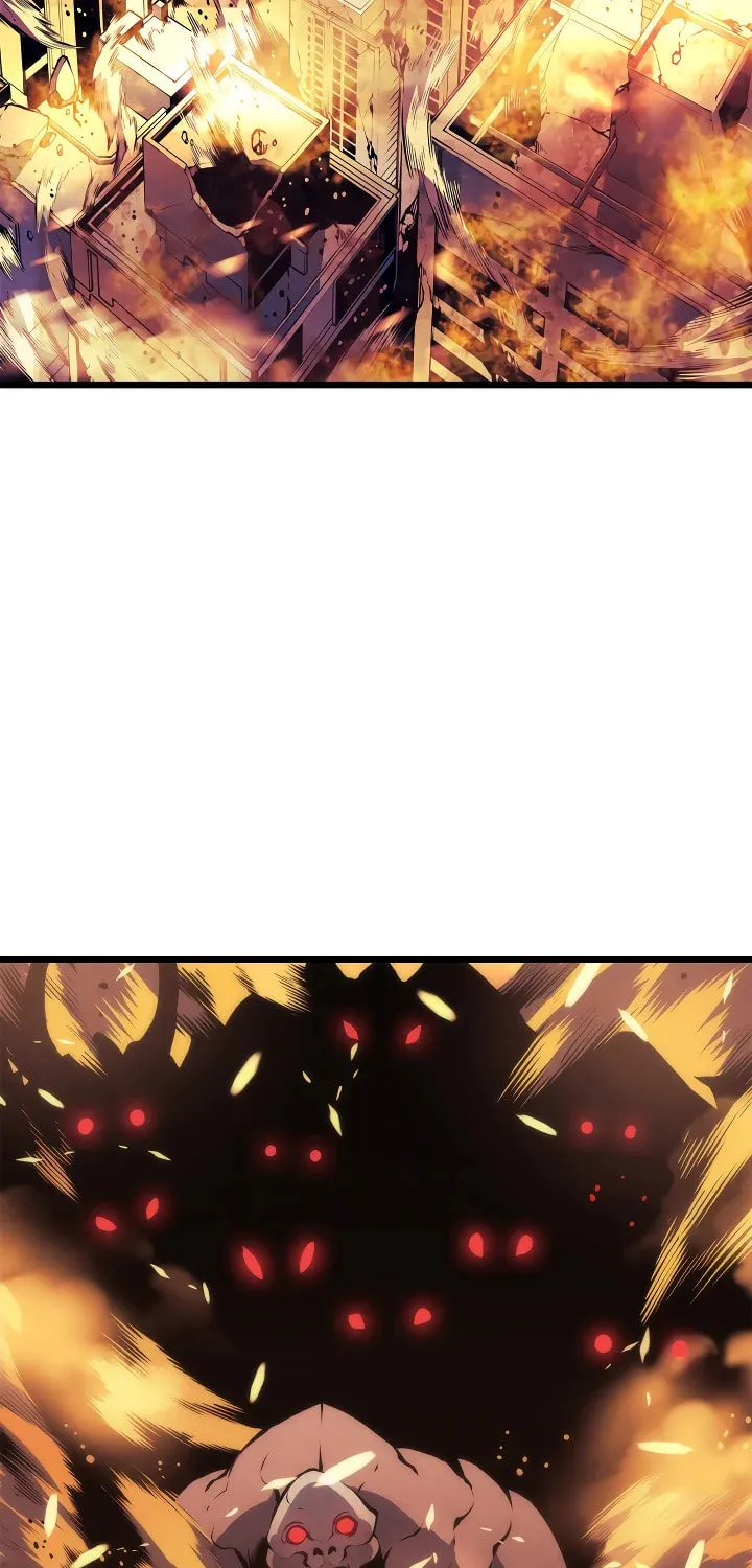 Read Solo Leveling chapter 196 image 68 on Lezhin
