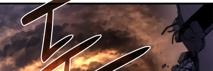 Read Solo Leveling chapter 196 image 73 on Lezhin