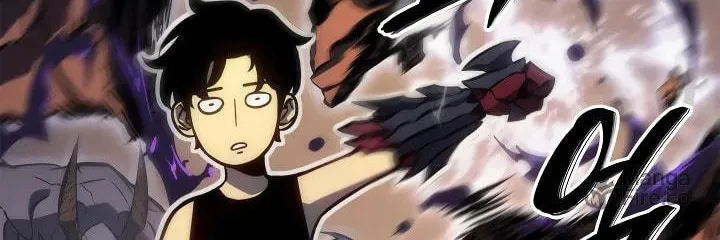 Read Solo Leveling chapter 196 image 77 on Lezhin