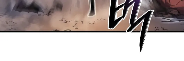 Read Solo Leveling chapter 196 image 81 on Lezhin