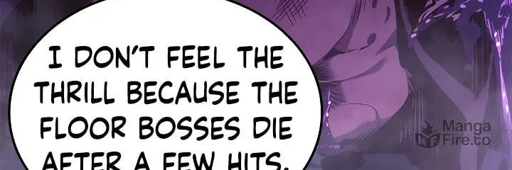 Read Solo Leveling chapter 196 image 83 on Lezhin
